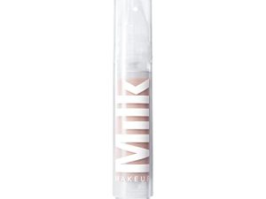 MILK Makeup Sunshine Skin Tint SPF 30 - تغطية خفيفة ، توهج ندي - 0.54 أونصة (متوسط فاتح)