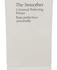 إستي لودر برايمر The Smoother Universal Perfecting Primer ، 1 أونصة / 30 مل ، متعدد الألوان