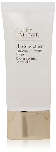 إستي لودر برايمر The Smoother Universal Perfecting Primer ، 1 أونصة / 30 مل ، متعدد الألوان إستي لودر برايمر The Smoother Universal Perfecting Primer ، 1 أونصة / 30 مل ، متعدد الألوان