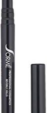 مستحضرات التجميل من Sorme 'Truline Mechanical Eyeliner