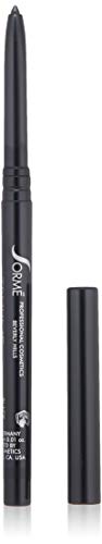 مستحضرات التجميل من Sorme 'Truline Mechanical Eyeliner مستحضرات التجميل من Sorme 'Truline Mechanical Eyeliner