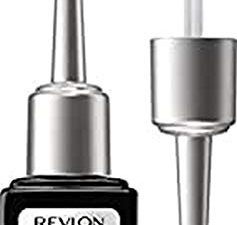 Revlon Youth Fx Fill + Blur Primer ، الجبين ، 0.5 أونصة سائلة