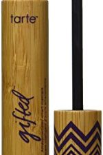 Tarte Cosmetics Gifted Amazonian Clay Smart Mascara 0.24 أونصة.