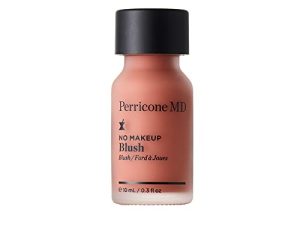 أحمر خدود Perricone MD نو ميك أب 0.3 أونصة