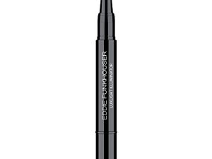 إيدي فانكهاوزر Luxlight Illuminator Makeup Highlighter ، Arclight ، 1.5 مل / 0.05 أونصة سائلة. أوقية.