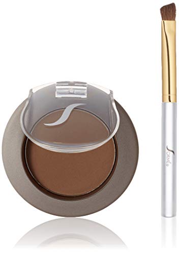 مستحضرات التجميل Sorme 'Treatment Always Perfect Brows ، Soft Smoke ، 0.12 أونصة. مستحضرات التجميل Sorme 'Treatment Always Perfect Brows ، Soft Smoke ، 0.12 أونصة.