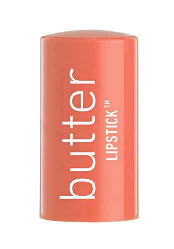 NYX Cosmetics Butter Lipstick، Lollies NYX Cosmetics Butter Lipstick، Lollies