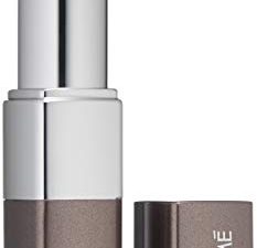 خافي عيوب البشرة الطبيعية من Sorme Cosmetics غطاء يمكن تصديقه (ألوان مختلفة)