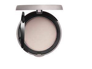 Perricone MD Instant Blur Compact 0.35 أونصة