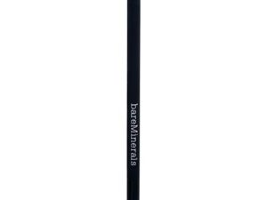 bareMinerals Round The Clock Waterproof Eyeliner ، 8PM ، أسود بني ، 0.04 Ounce