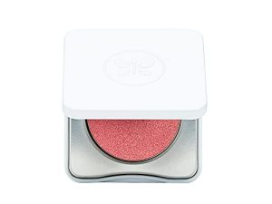 مسحوق أحمر الخدود Honest Beauty Lit ، فليرتي 0.138 أونصة