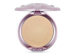إتود هاوس باودر باودر باكت رقم 3 لؤلؤة العسل | بودرة Pearl Sebum Control Pact التي تمنح بشرة مشرقة ذات ملمس حريري يدوم طويلاً | مكياج كوري