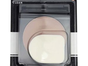 CoverGirl Simply Powder Foundation، Classic Beige [530] 0.41 Ounce