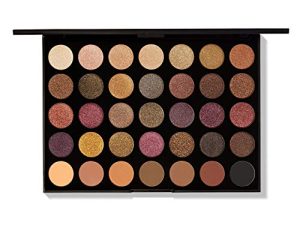 فرش مورفي 35F Fall Into Frost Palette