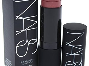 NARS Cosmetics G Spot ، أحمر خدود وردي ، 0.5 أونصة